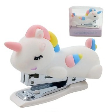 GRAMPEADOR MINI UNICORNIO
